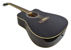 Full Size Acoustic Guitar 41